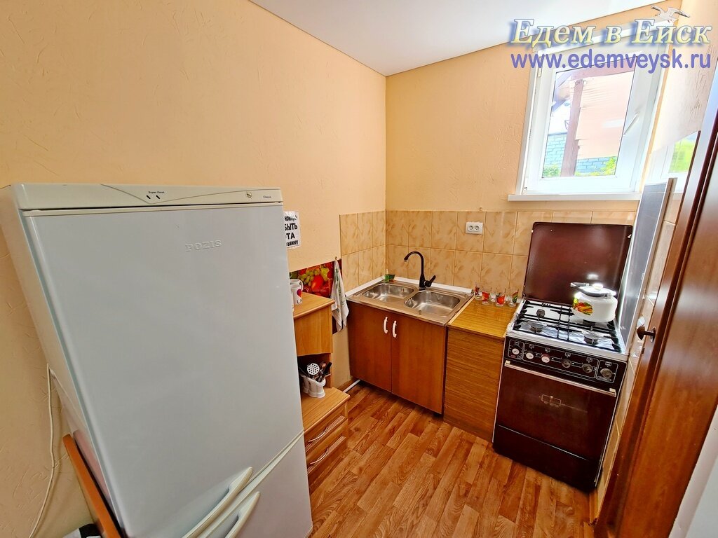 квитовская виктория ейск. фото ейск 2022 года. таня и маша ейск городок у моря. таня и маша ейск городок у моря. гостевой дом ейск у моря с бассейном.