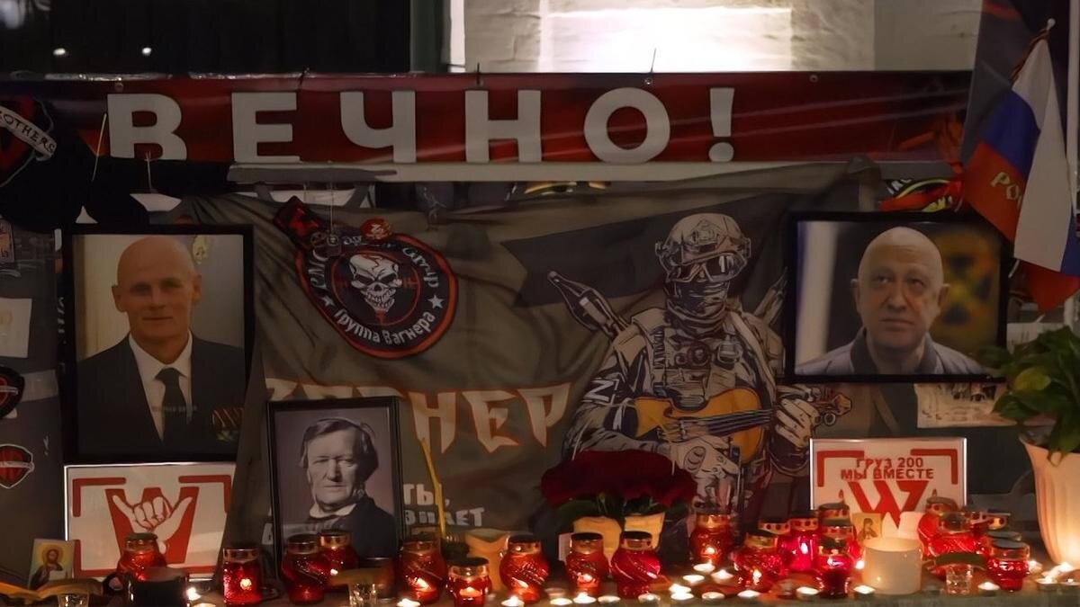 пригожин вернется 25 января. валерия и иосиф пригожин. пригожин вернется 25 января. пригожин александр берлин. иосиф пригожин и валерия уехали на.