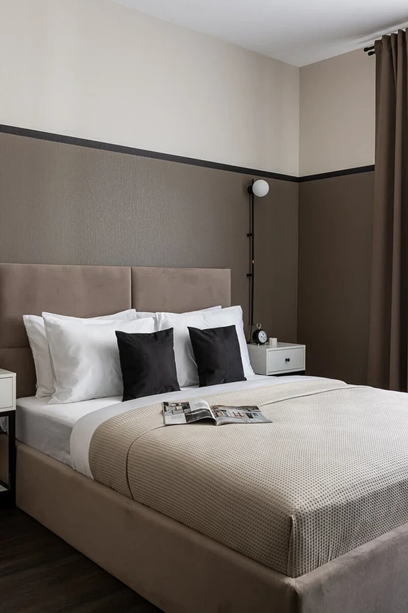 Правильное расположение выключателя вкл выкл. Подключение одноклавишного выключателя схема подключения. Включи как правильно установить. Включатели выключатели света кнопочный. Как правильно включать выключатель.