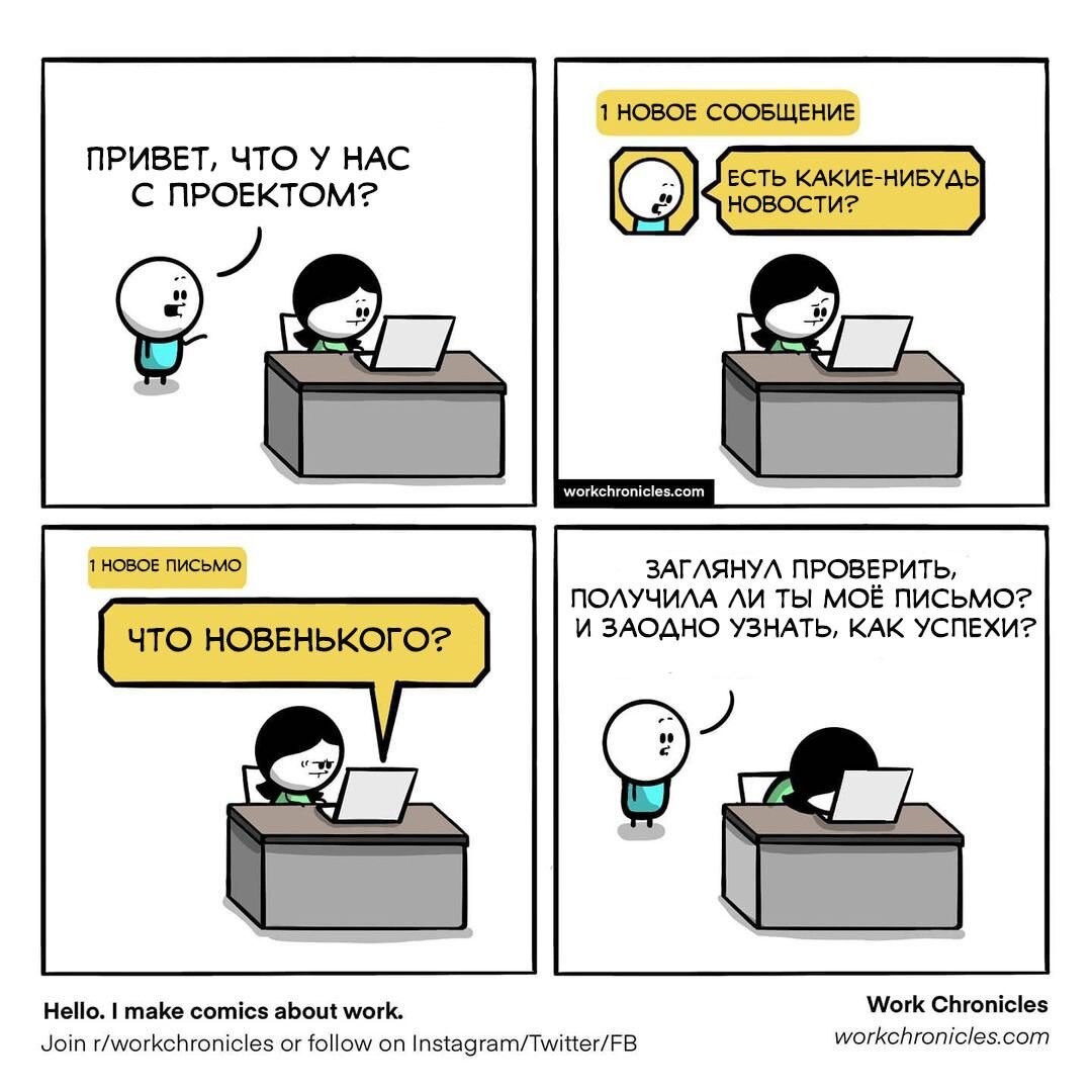 Как подключить звук на пк. Почему не работает мультимедиа. Почему не работает мультимедиа. Включение и отключение компонентов виндовс. Мультимедиа.