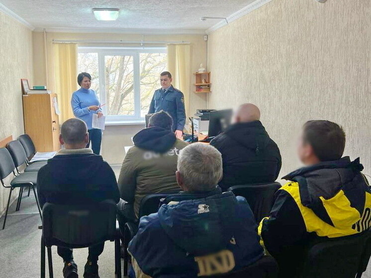 Условное заключение это. Испытательный срок при условном осуждении. Регистрация условно осужденных. Основания применения условного осуждения. Максимальный срок условного осуждения.