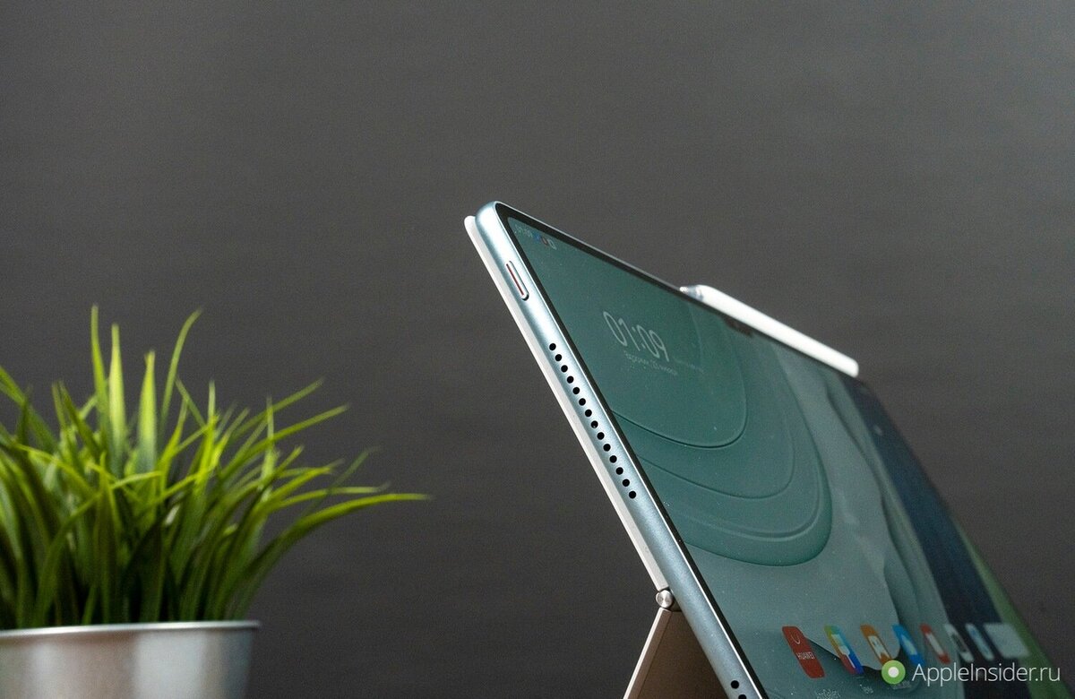 приложение для видимости высоты звука. диктофон на хонор 10. запись звонков на хонор. Huawei запись звука. запись разговора на телефоне хонор.