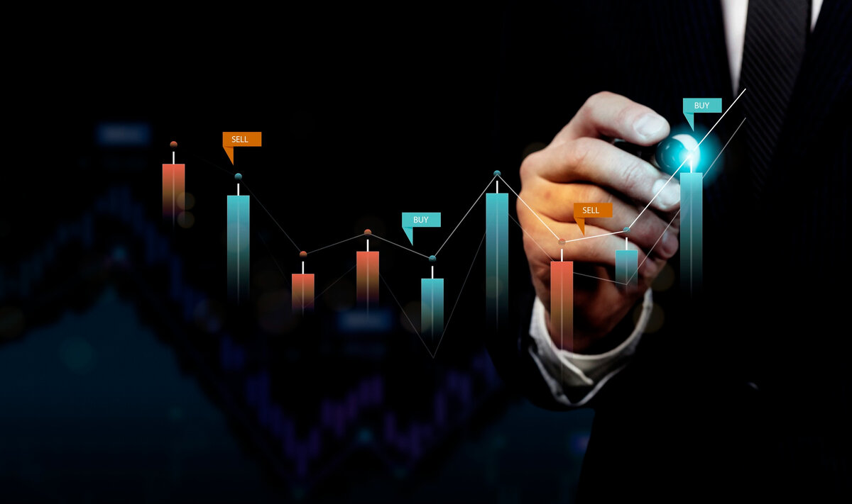 источник freepik.com