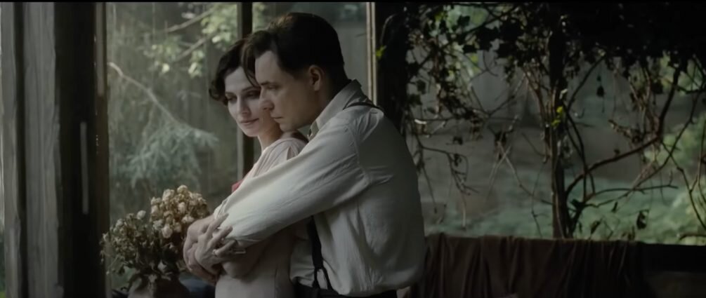 ублюдки москвы. майклан вазбендер бесславные ублюдки. майкл фассбендер бесславные ублюдки. ублюдки генерал эд фенек. ублюдки москвы.