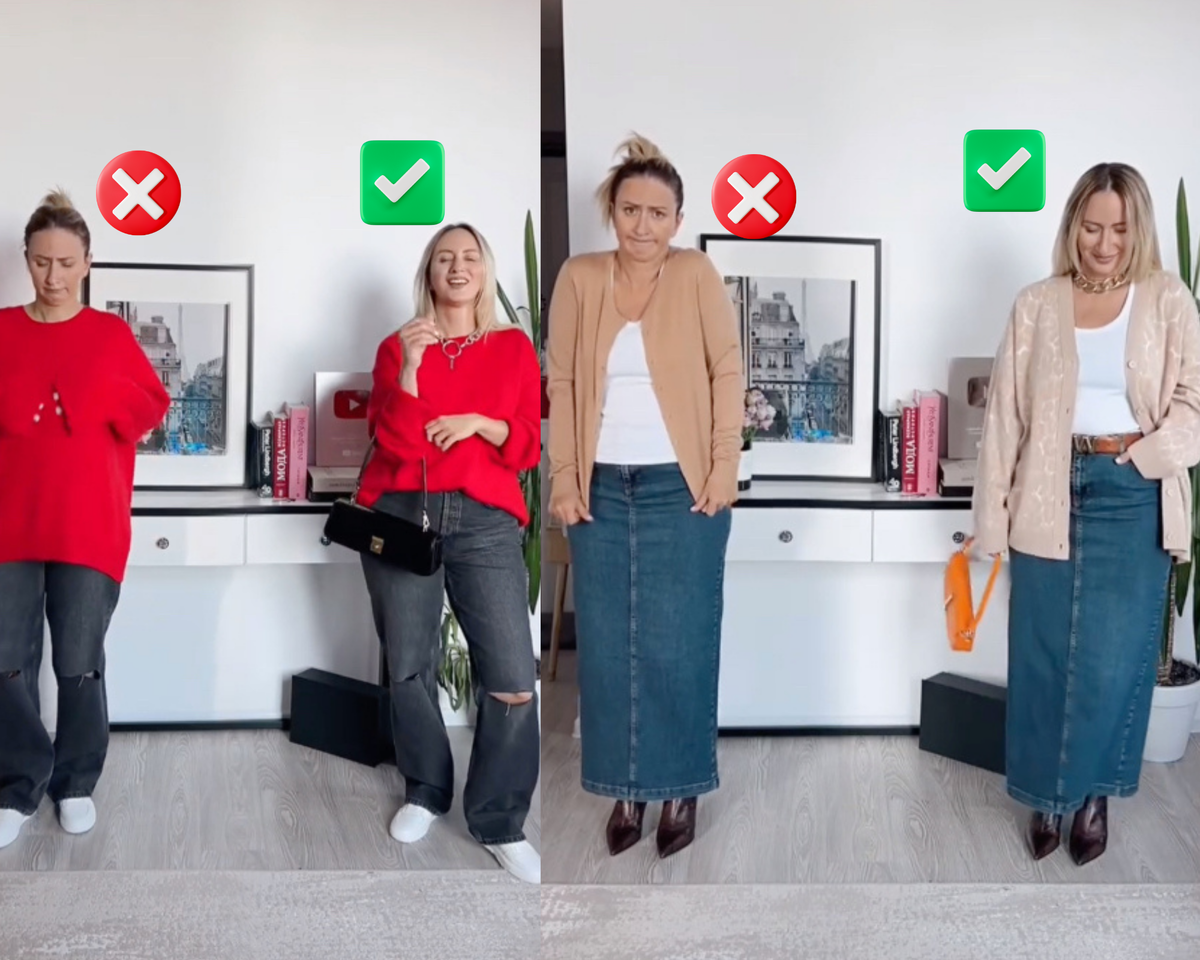 Женщина сказала подумаю. Женщина сказала женщина передумала. Я подумаю мем. Мое выражение лица. Уже вышла из того возраста когда.