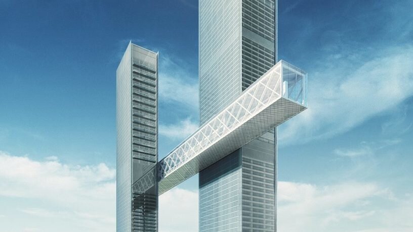 Фото взято: https://russianemirates.com/news/uae-news/v-dubaye-otkroyut-pervyy-fitnes-otel/