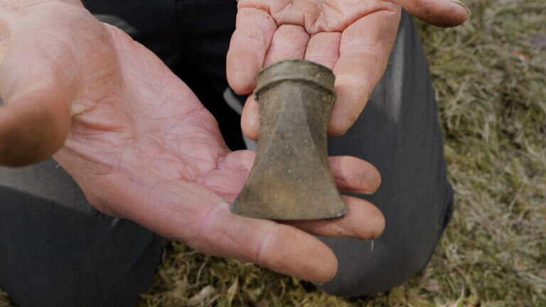 Срок осмотра траверса. Периодичность испытания тары и грузозахватных приспособлений. Срок осмотра траверса. Срок осмотра траверса. Сроки осмотра съемных грузозахватных приспособлений и тары.