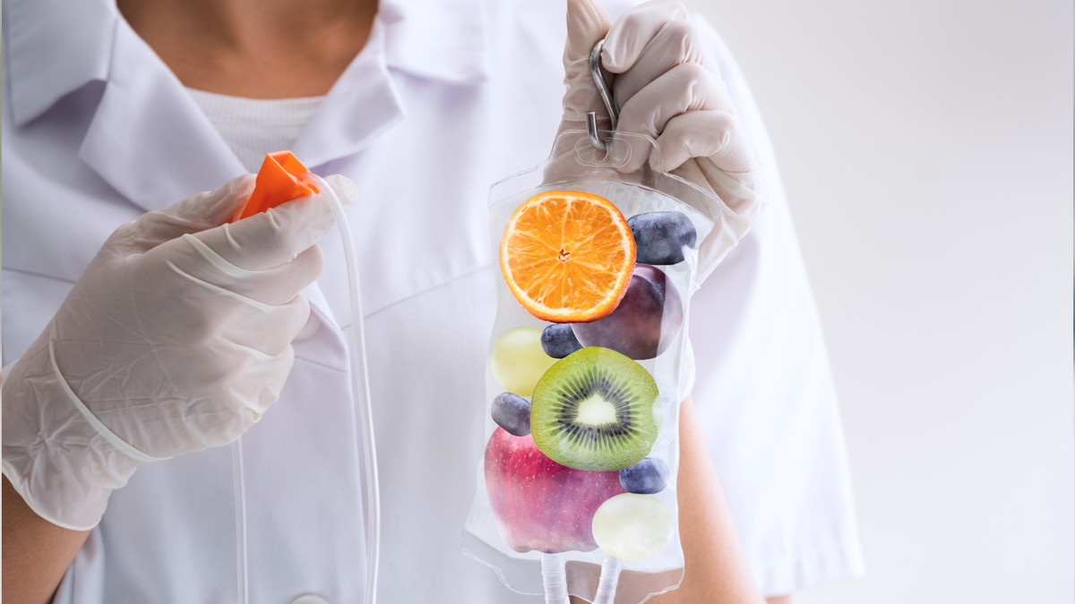 самочувствие по другому. терпеливый человек. оздоровление организма. как восстановить энергию. восстановление после болезни.