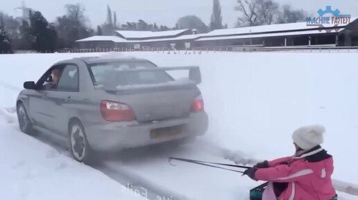 Условия труда это определение. Вредная работа 25. Вредные условия труда степени. 3. Доплата за условия труда.