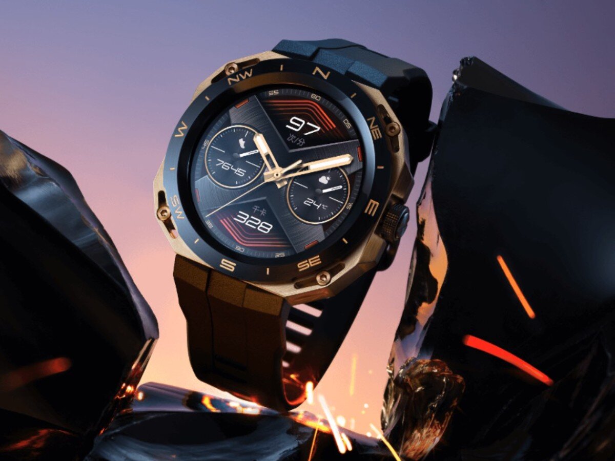 Умные часы мужские рейтинг 2023. Умные часы мужские рейтинг 2023. Смарт часы xiaomi 2022. Умные часы мужские рейтинг 2023. Неубиваемые смарт часы для мужчин.