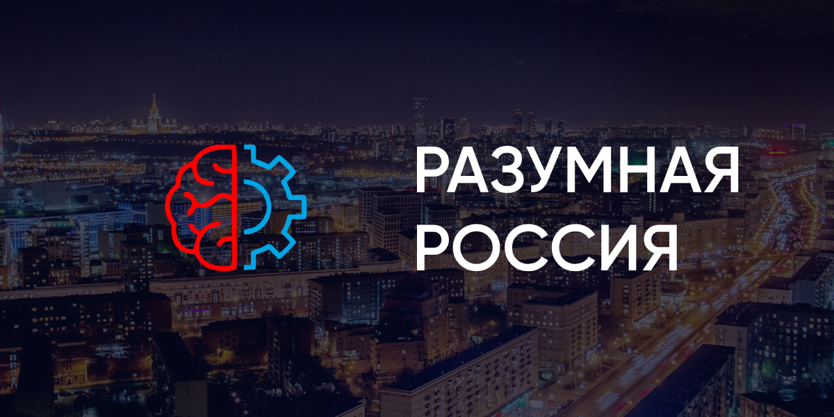 Самолет выход есть. Татуировка самолет на руке. Самолет выход есть. Тату самолет. Самолет выход есть.