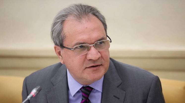    t.me/president_sovet