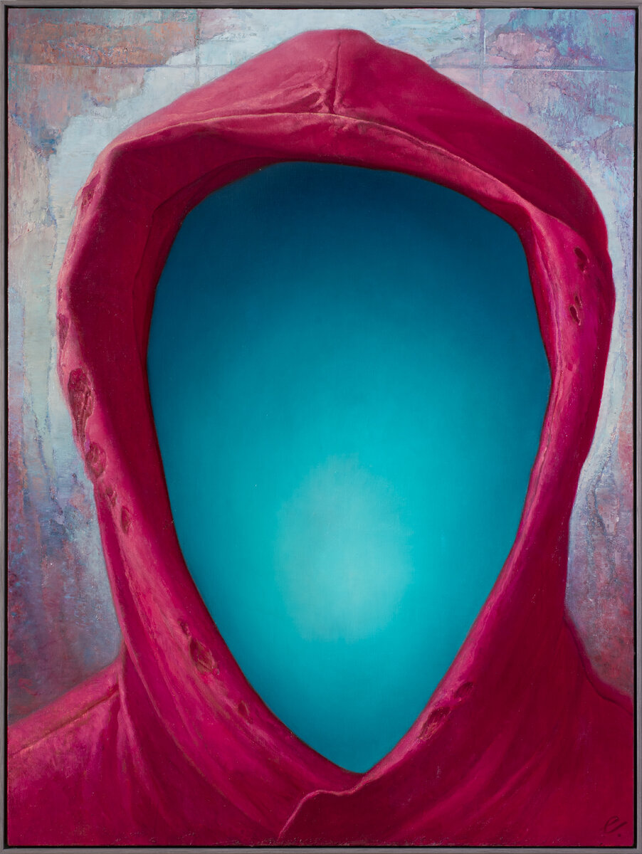    ММОМА представит выставку «Гештальт художника или внезапная ретроспектива» (фото 2)