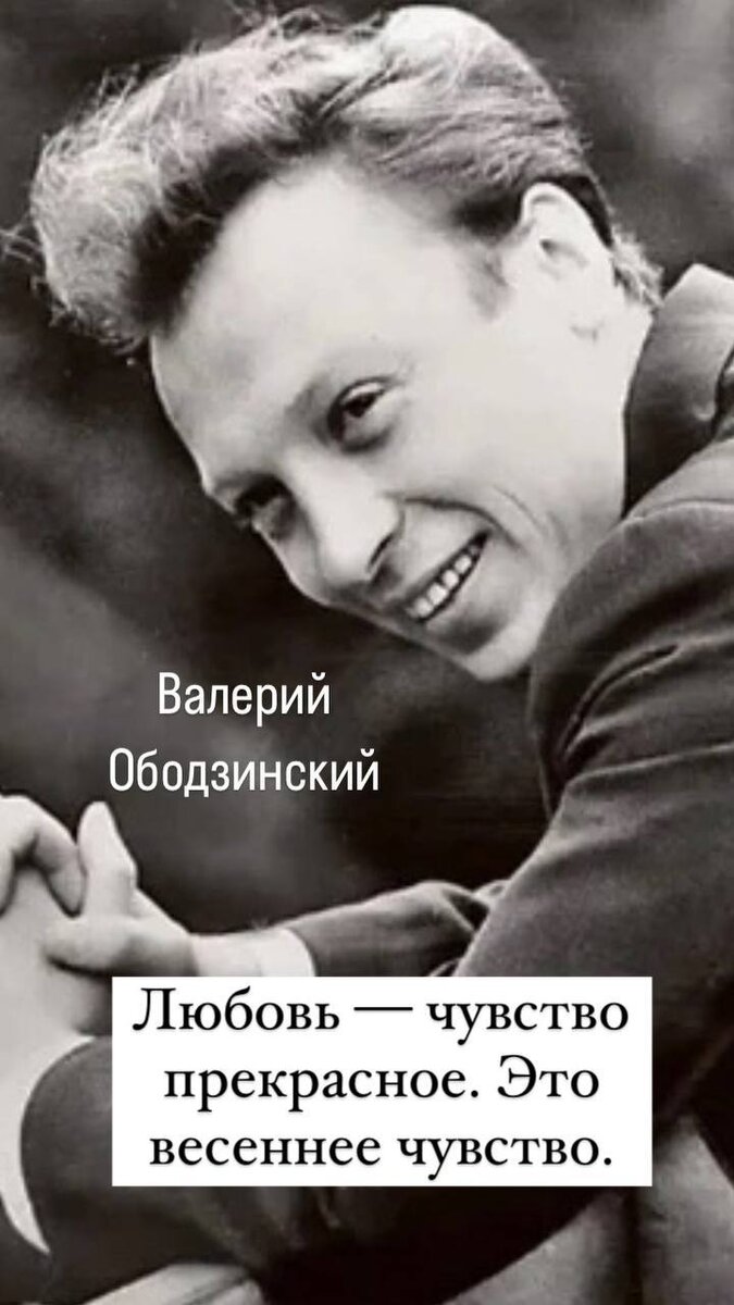 Артист не рождается гениальным. Он обязательно у кого-то учится чему-то» |  Николай Цискаридзе | Дзен