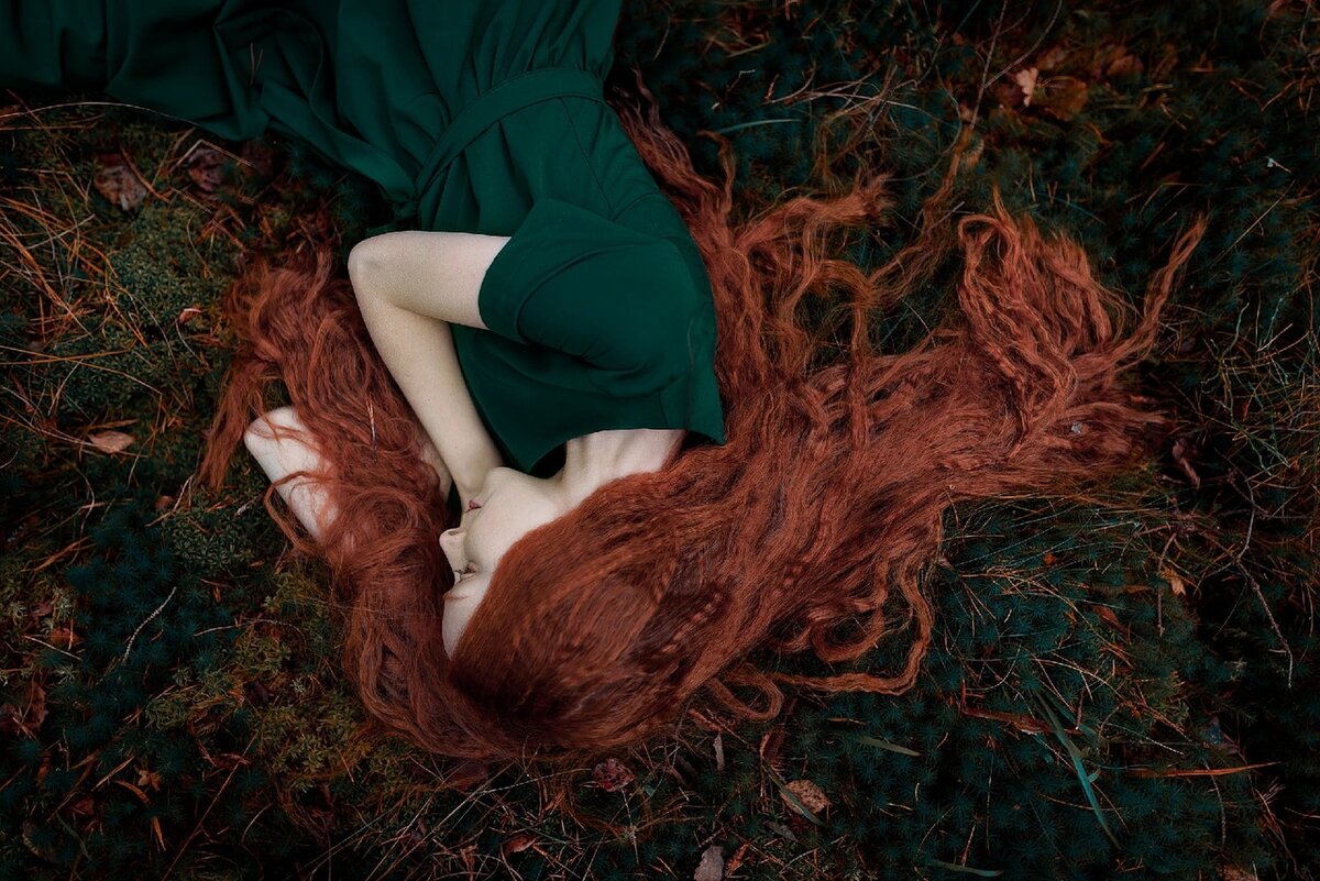 Номинальный счет в сбербанке на ребенка. Можно ли ребенку снять деньги со счета. На что можно снять деньги со счета несовершеннолетнего ребенка. Разрешение опеки на снятие денег со счета. Можно ли снять деньги со счета.