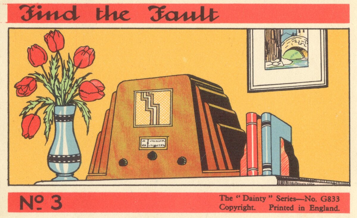 Знаки препинаняи яв русском языке. Выделение вводных слов запятыми. Найти ошибку с запятыми. Правила постановки запятых. Знаки препинания в предложениях с однородными членами правило.