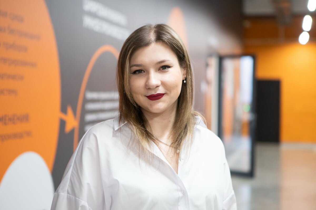 День благотворительности белый цветок 2021. Тульская праздник епархия белый цветок. Соревнования мчс. Премия надежды монетовой. Штаб волонтеров в ростове на дону.