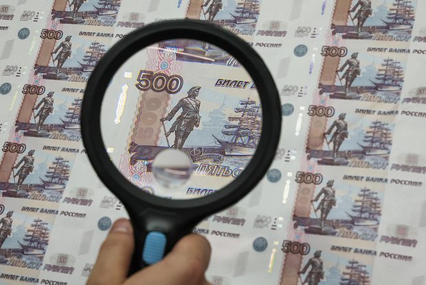    Фото: Сергей Савостьянов / ТАСС