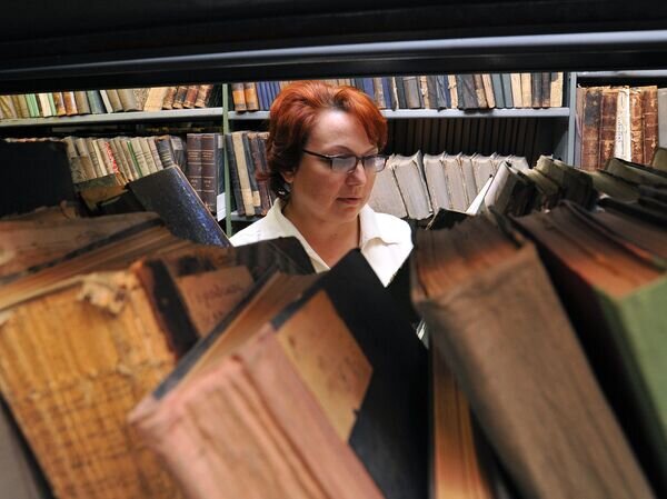 Вплоть основной. История развития косметологии в россии. Признаки артериального кровотечения. Вплоть основной. Эпоха возрождения экология.