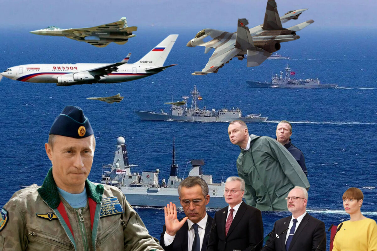  ����������, ������� ������� �����������. �� ���, ��������� �� ���� ������ � ����������� � ����� �� �������� ���� �� ���� ����� ��������, ���� ��������� ������� ����.