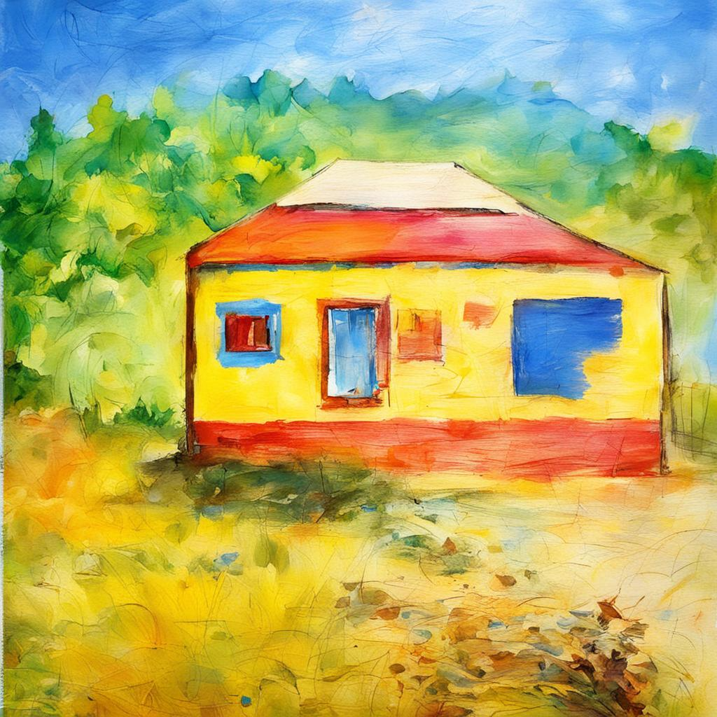 мамая большая выклпанная яма. сну сну. к чему сон. к чему снится сон во сне девушке. яма во сне к чему снится женщине.