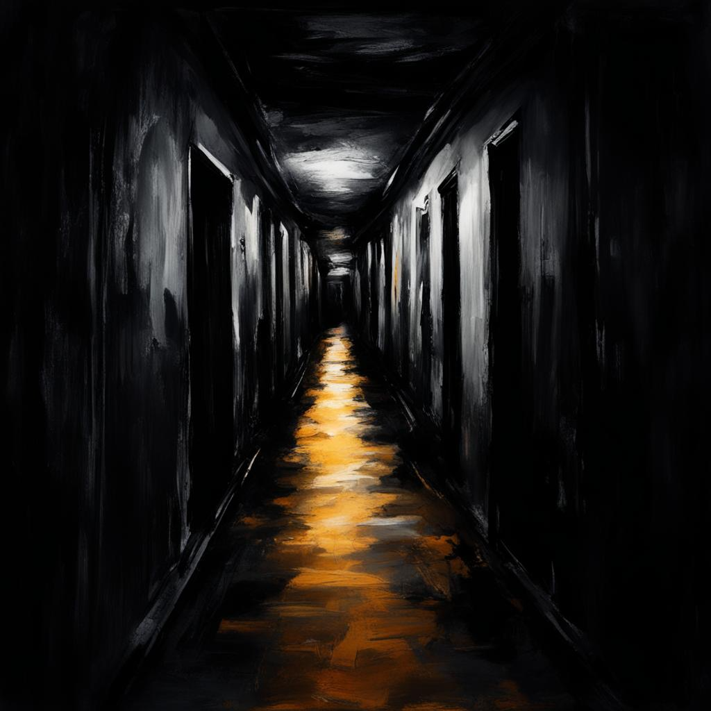 сонник зеленая трава. укроп семена полезные свойства. укроп цветет. укроп во сне женщине к чему снится. семена укропа польза.