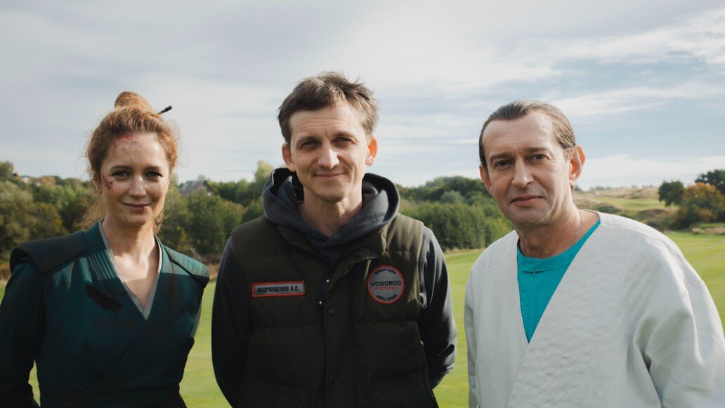 Листайте вправо, чтобы увидеть больше изображений