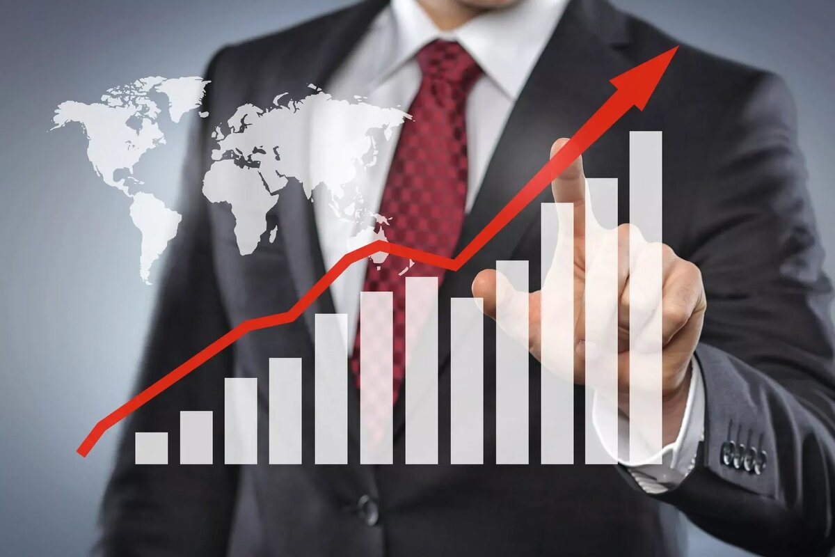 Фото из открытых источников сети