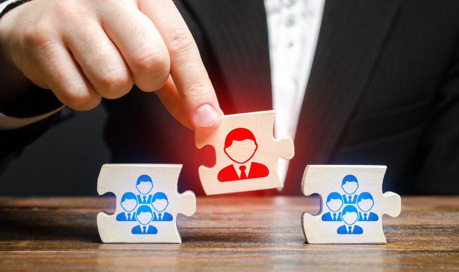 Фото: Depositphotos