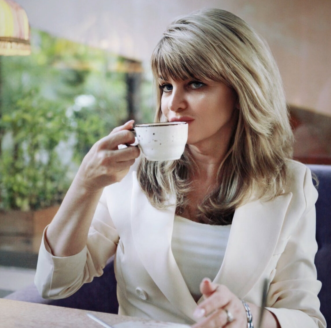 адвокат Шарапова Елена . тел.: 89002800707