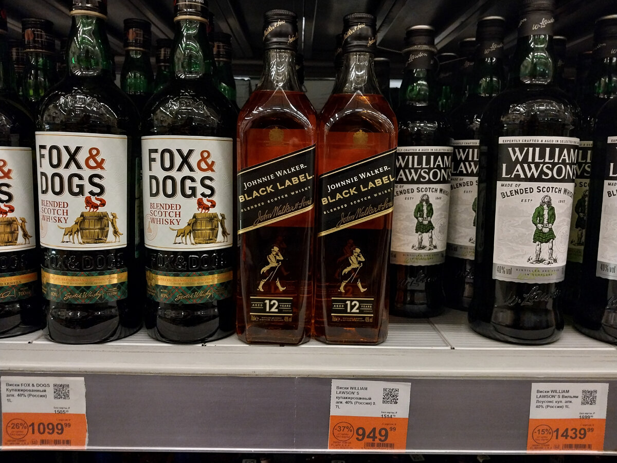 Russian cyberpunk farm русская кибердеревня. Birchpunk русская кибердеревня. Russian cyberpunk farm русская кибердеревня. Режиссер сергей васильев кибердеревня. Cyber деревня.