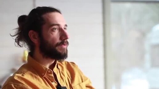 астрология эстетика. посты для астролога в инстаграм. фотосессия для контента психолога. астрология иллюстрации. фотосессия для астролога.