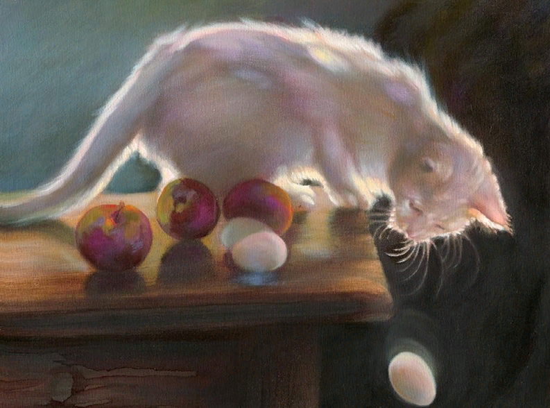 Источник Яндекс картинки