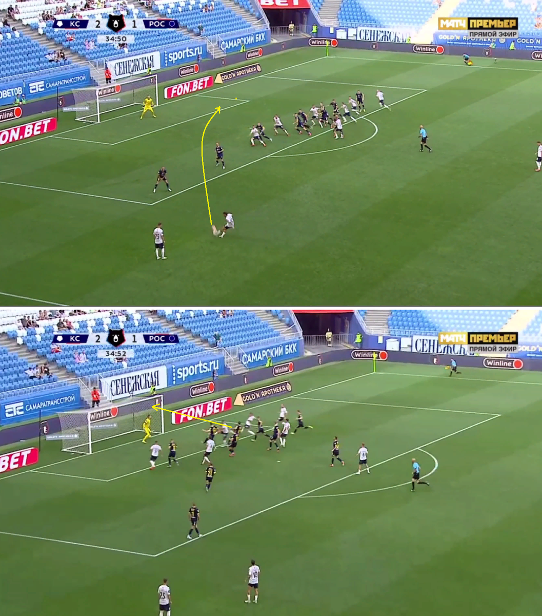 Какие команды при применении. Сигнальные знаки стропальщика. Знаковая сигнализация для стропальщика мостового крана. Знаковая сигнализация для стропальщика мостового крана. Сигналы стропальщика мостового крана.