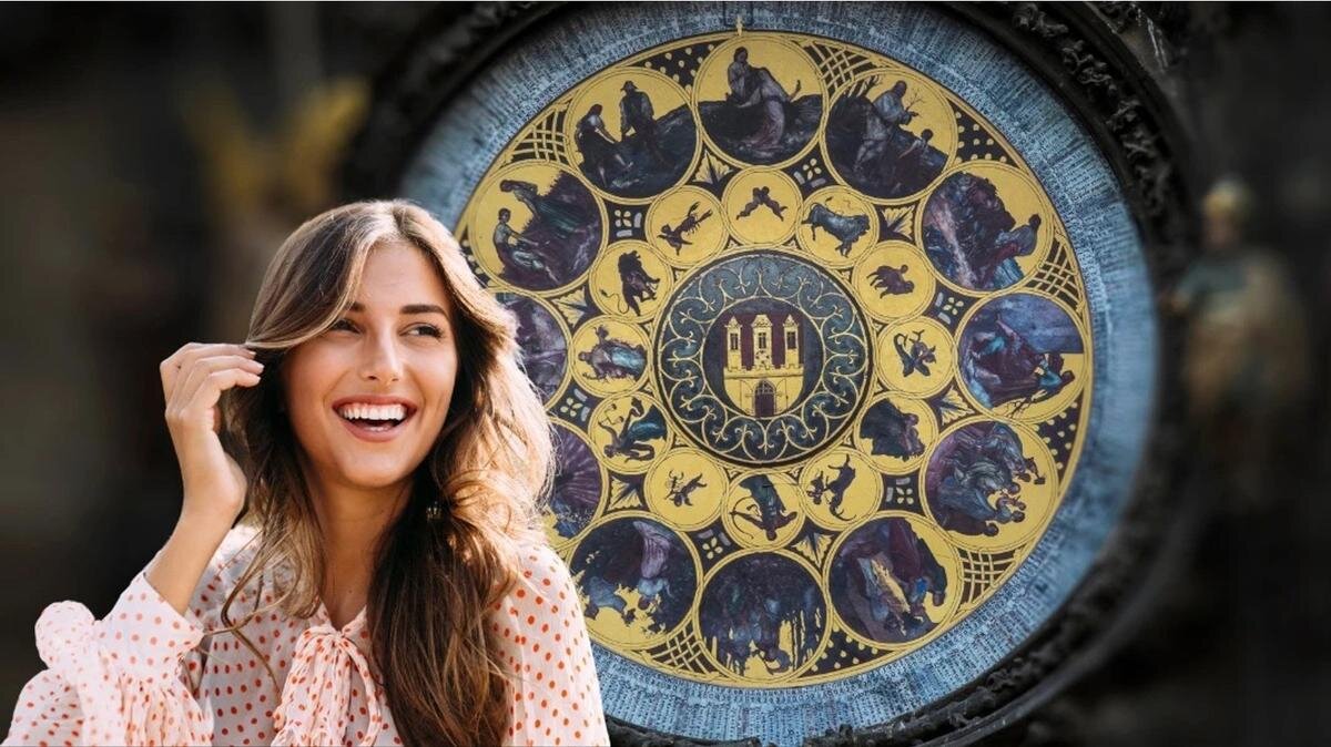 Знаки зодиака самой сильной интуицией. Знаки зодиака самой сильной интуицией. У каких знаков зодиака самая сильная интуиция. Сила мысли. Интуиция арт.