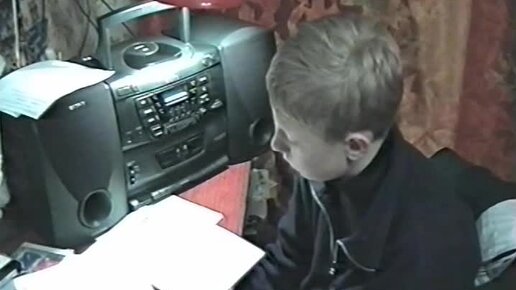 дети 90-х фильм. дети 90 х 8. дети 90 х 8. дети 90 х 8. дети 90 не фильм.