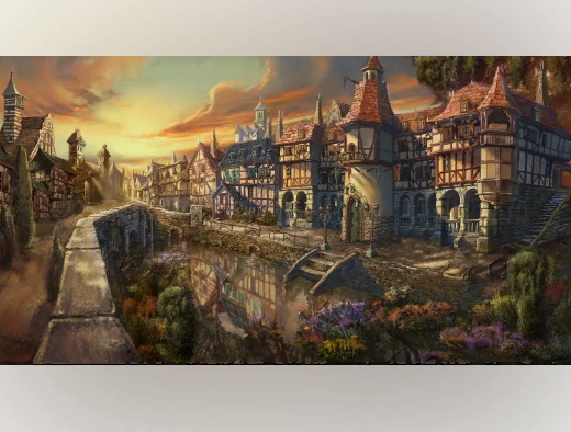 Фото взято из свободных источников