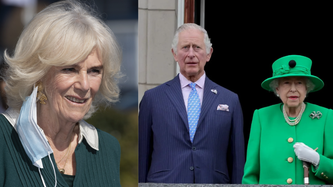 зачем созданы женщины. сначала бог создал мужчину а потом женщину. женщину не нужно понимать. зачем созданы женщины. зачем созданы женщины.