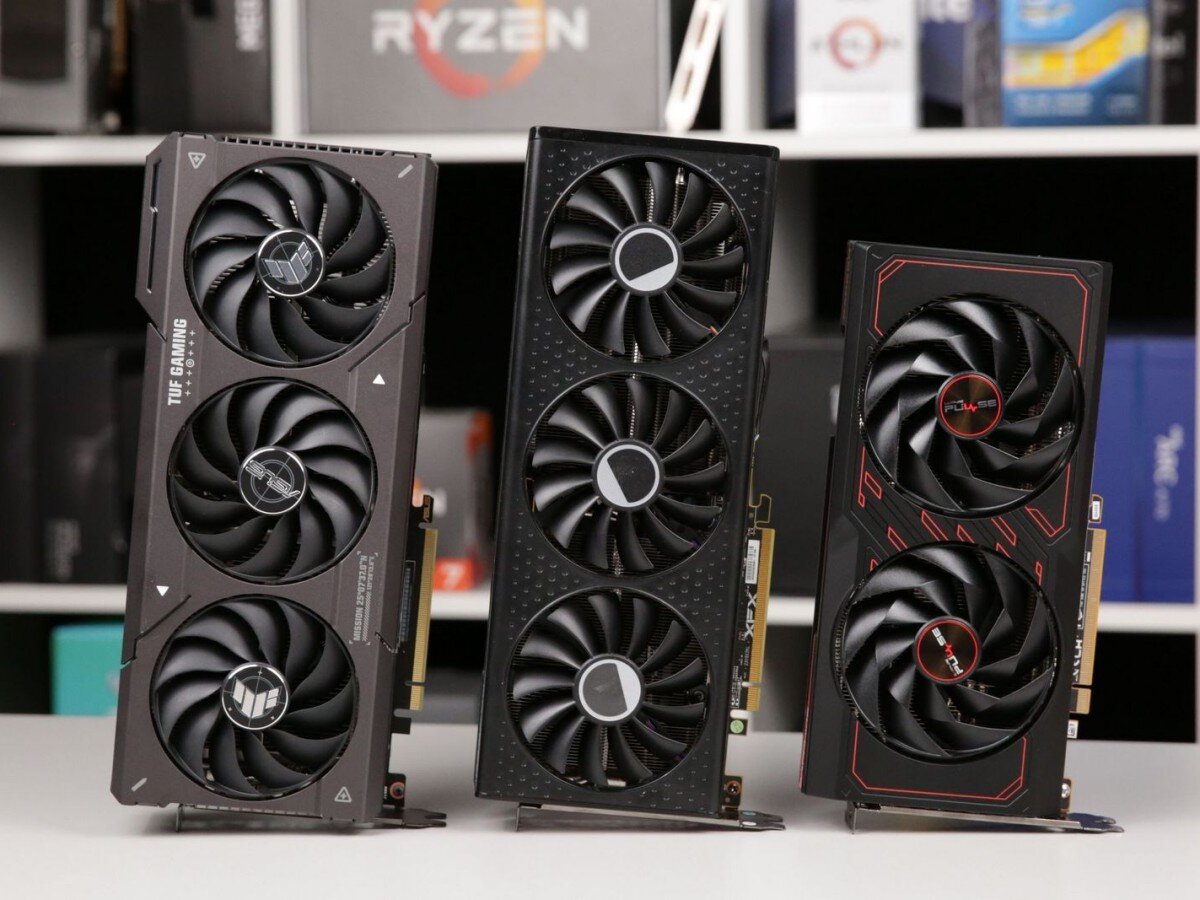 Cd4060 генератор 100гц. Rtx 4060 super. 4060-2 прозр. 4060 в 2024. Rtx 4060 белая.