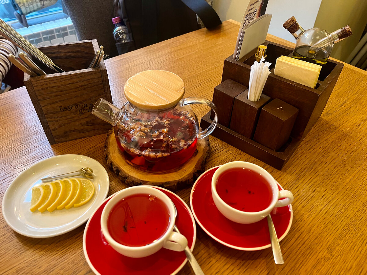 Sixty four ресторан. Ф11 ресторан санкт. Ресторан мансарда москва ул лавочкина. Cast ресторан санкт петербург. Мансард речной вокзал ресторан.