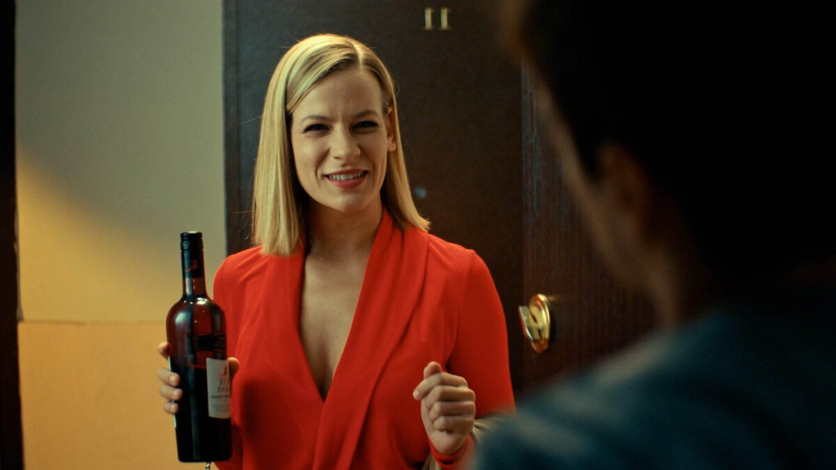 Новый фильм с джоном хиллом. Фото с комедии 2023. Комедии 2023 го. Однажды в париже фильм. Очень плохая семейка (2022) новинка.