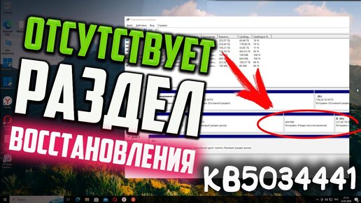 лиса нарисовать. как с помощью командной строки вызвать биос?. Lis dis. символ лисы. Lis dis.