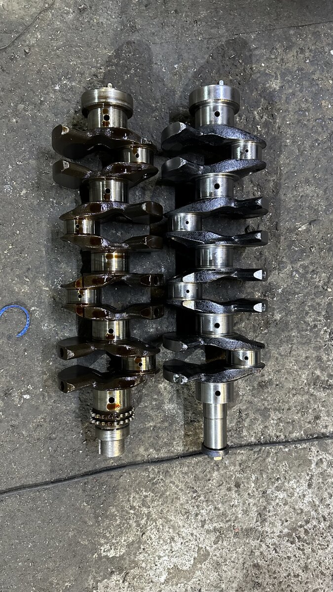 С лево 405 в с право 409