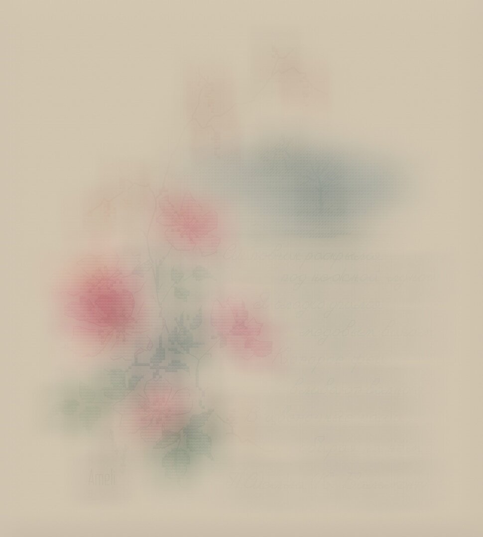 превью одной из схем "кота в мешке"