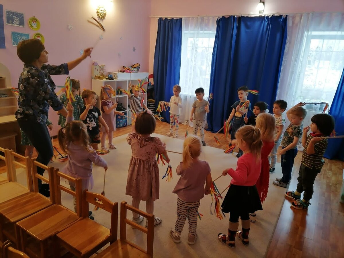 музыкальный неделя в детском саду. рисунки на музыкальную тему. музыкальный неделя в детском саду. музыкальный неделя в детском саду.