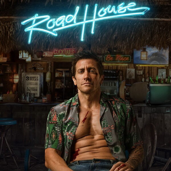     Даг Лайман собирается бойкотировать выход своего фильма «Дом у дороги» с Джейком Джилленхолом