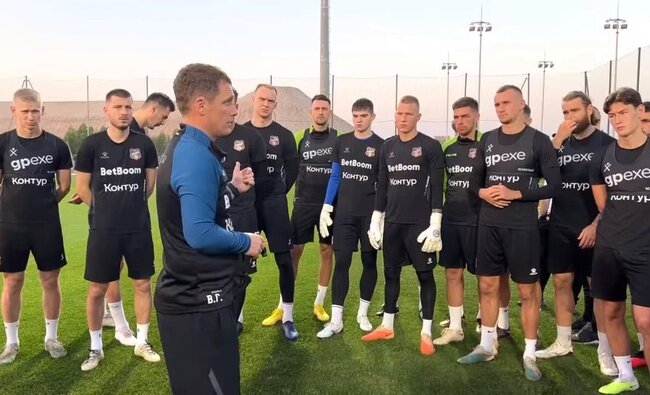 Источник: https://vk.com/video-32943136_456243440