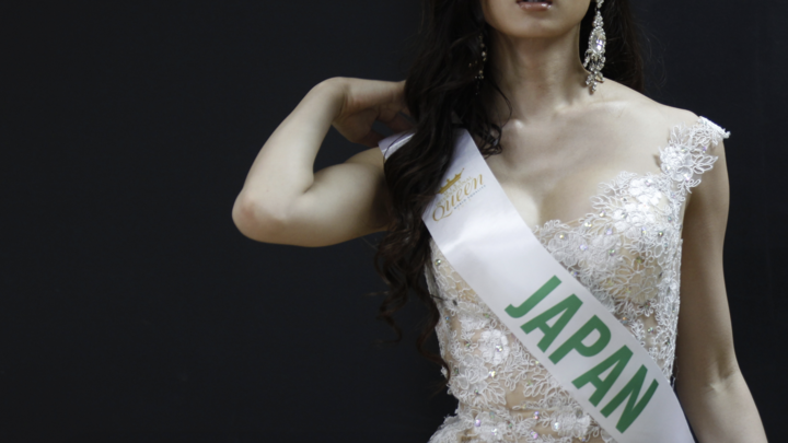 CHAIWAT SUBPRASOM/ZUMAPRESS.COM/GLOBALLOOKPRESS 