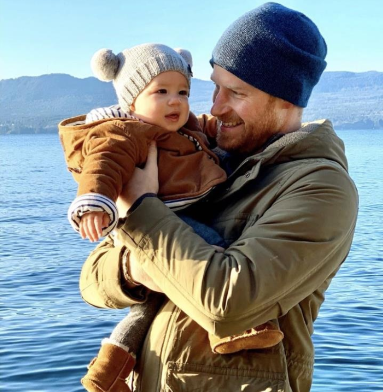 Из интернета.