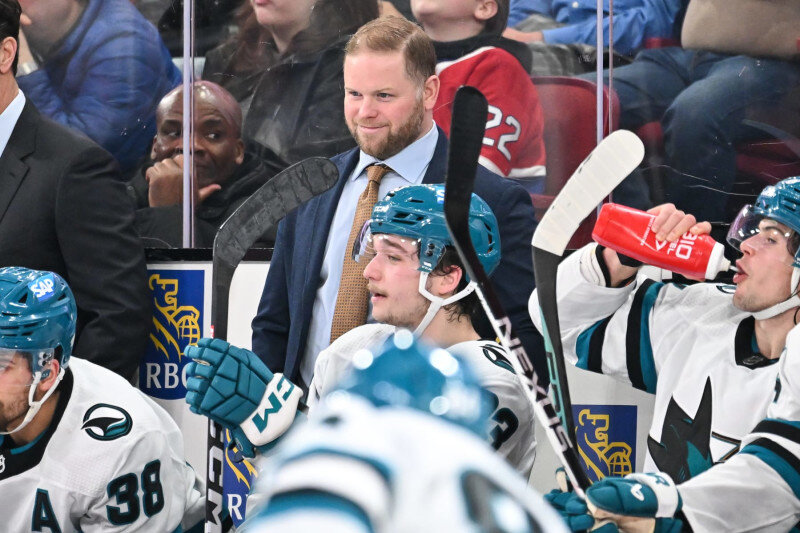 Райан Варсофски